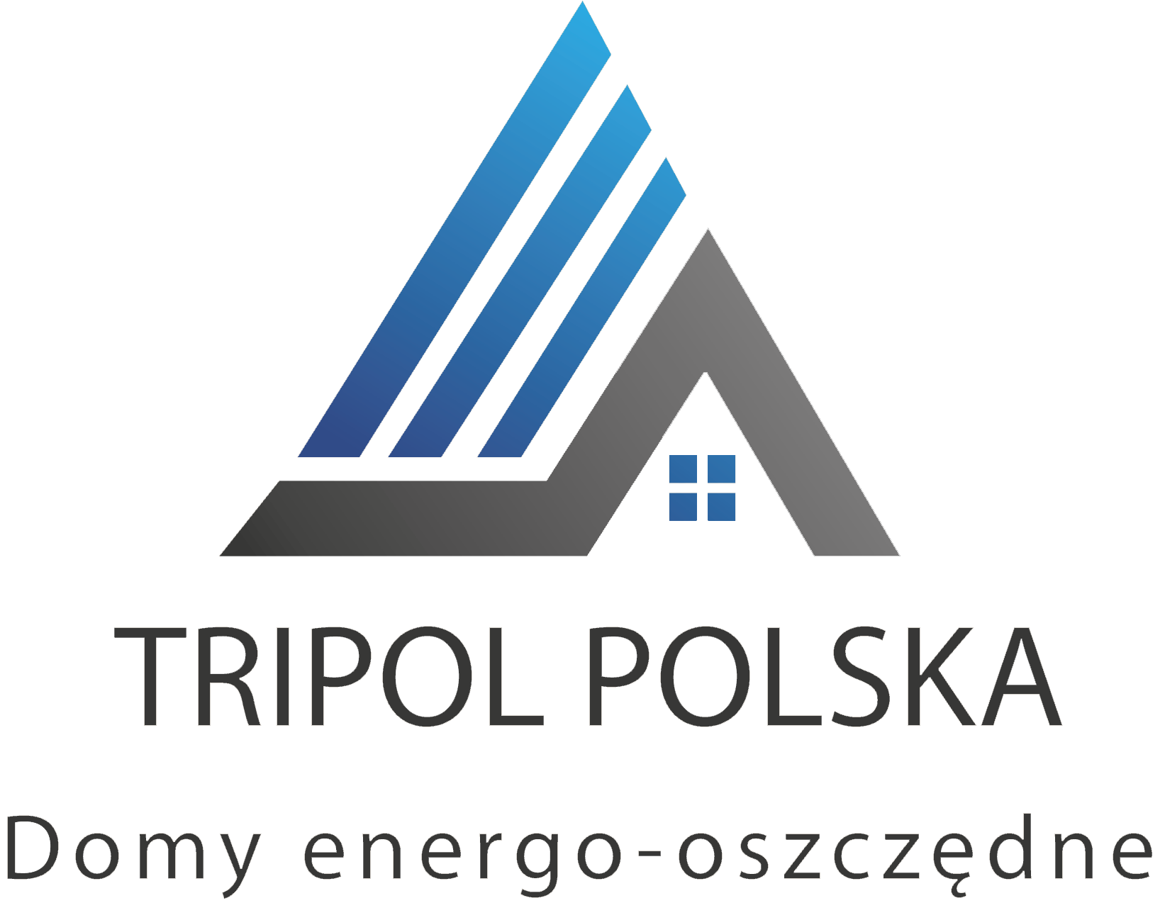 portfolio-tripol-polska